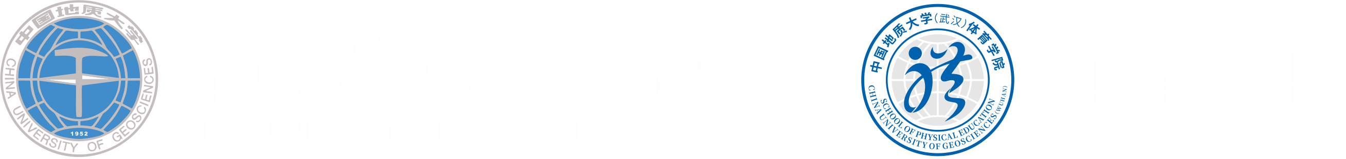 113-色情直播
